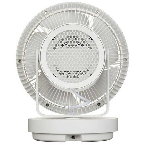 カドー STR-1800 ホワイト STR-1800-WH : キムラヤYahoo!店 - 通販