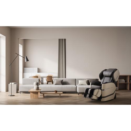 フジ医療器 AS-R630CB RELAX MASTER リラックスマスター : キムラヤ