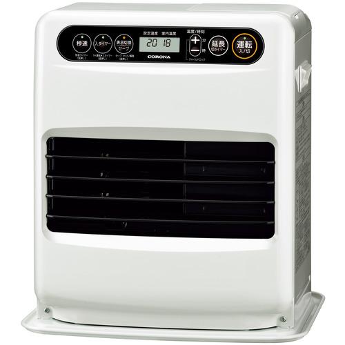 【S9173】整備済 石油ファンヒーター コロナ YFH-G320Y S9173】整備済 石油ファンヒーター コロナ YFH-G320Yの通販