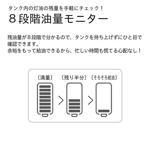 メガミデバイス印刷済みフェイスパーツ R.Z. 雪奈 ゆきな F3-7+F3-E