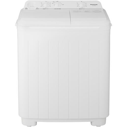 大阪送料無料★3か月保障付き★洗濯機★パナソニック★5kg★2023年★NA-W50B1★S-507 大阪送料無料☆3か月保障付き☆洗濯機☆パナソニック☆5kg☆2023年☆NA
