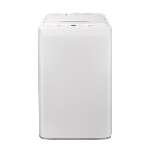 RORO YWMT70L 全自動洗濯機 ヤマダオリジナル 7.0kg : キムラヤ RORO YWMT70L 全自動洗濯機 ヤマダオリジナル 7.0kg : キムラヤ