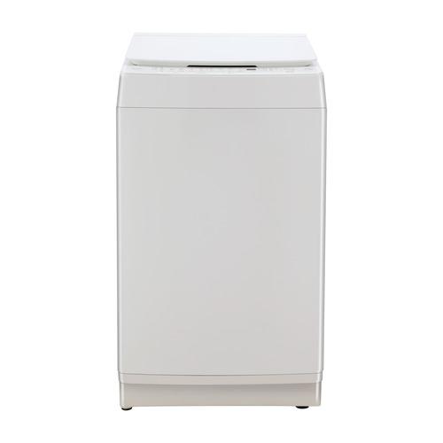 ヤマダオリジナル 全自動洗濯機 洗濯：10.0kg 幅61.0cm 自動投入