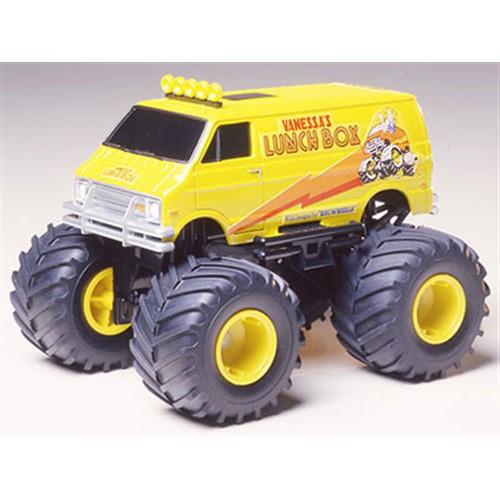 タミヤ 3 ランチボックスJr. タミヤ 3 ランチボックスJr. : キムラヤYahoo!店 - 通販 - Yahoo