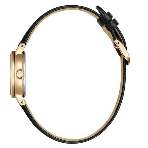 シチズン KH4-921-92 wicca 5気圧防水 ソーラーモデル : キムラヤYahoo