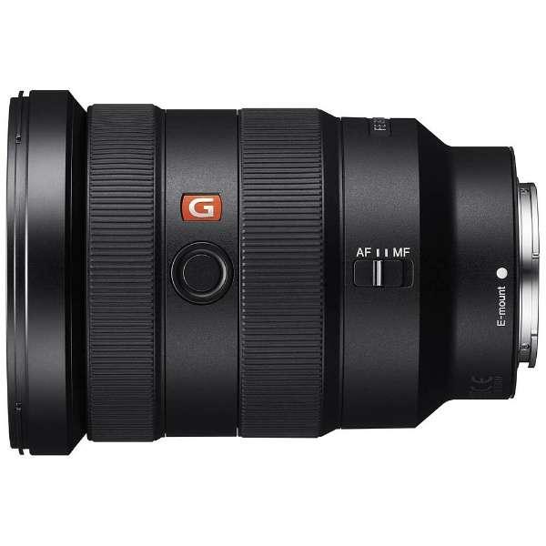 ソニー SEL1635GM 交換用レンズ FE 16-35mm F2.8 GM SEL1635GM｜kimuraya-select｜02
