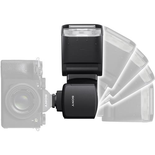 ビデオカメラ SONY HVL-F60RM2 ソニー HVL-F60RM2 フラッシュ : キムラヤYahoo!店 - 通販