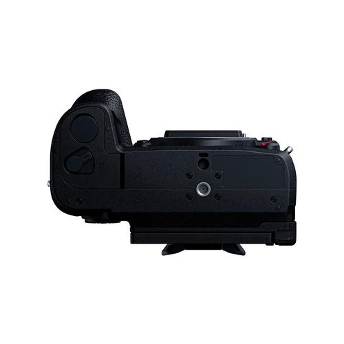 【推奨品】パナソニック DC-GH6 LUMIX ミラーレス一眼カメラ ボディ単体 DCGH6｜kimuraya-select｜16