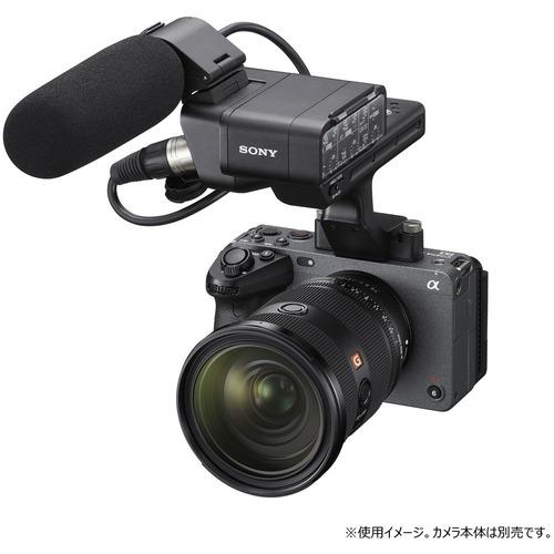 ソニー SEL2470GM2 一眼カメラ用レンズ デジタル一眼カメラα[Eマウント