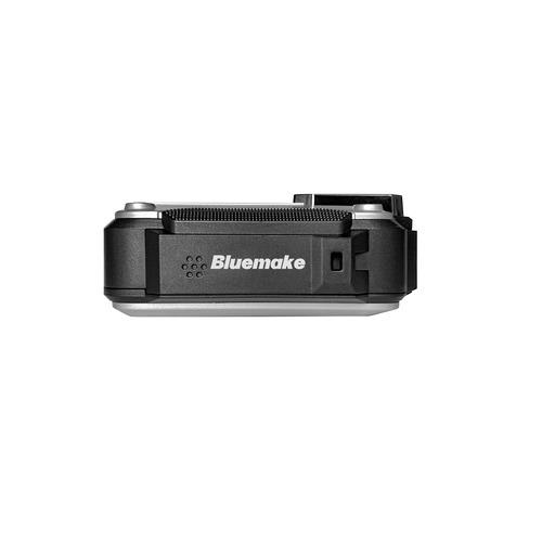 Bluemake TT-WD1300 防水コンパクトデジタルカメラ 防塵 耐衝撃