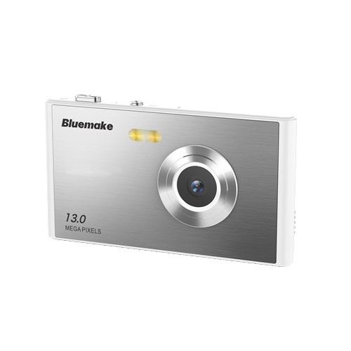 Bluemake TT-SD1300W コンパクトデジタルカメラ 7200万画素 CMOS