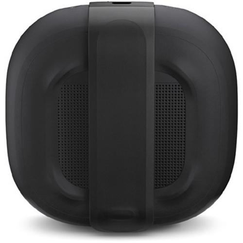 スピーカー ボーズ Bluetooth   BOSE SLINKMICROBLK SoundLink Micro Bluetoothスピーカー ブラック Bluetooth｜kimuraya-select｜07