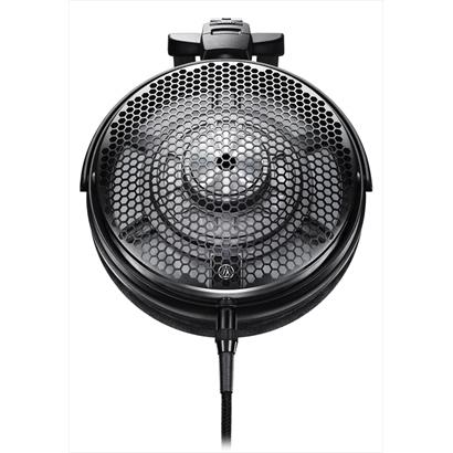 ヘッドホン オーディオテクニカ    ATH-ADX5000 ヘッドホンの画像