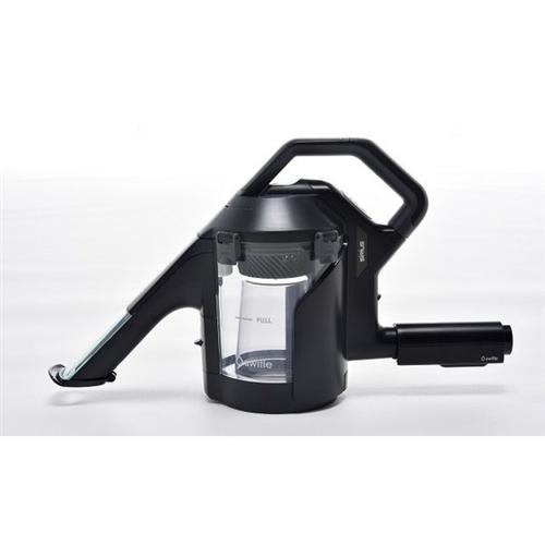 水洗いクリーナー switle（スイトル）SWT-JT500(K) 水洗いクリーナーヘッド switle＜スイトル＞【公式】株式会社