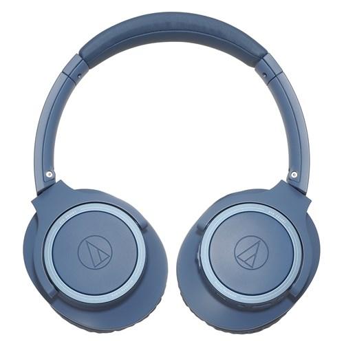 ATH-SR30BT オーディオテクニカ audio-technica ATH-SR30BT