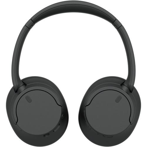 SONY WH-CH720N ワイヤレスヘッドホン ブラック　しょー Amazon.co.jp: ソニー(SONY) ワイヤレスノイズキャンセリング