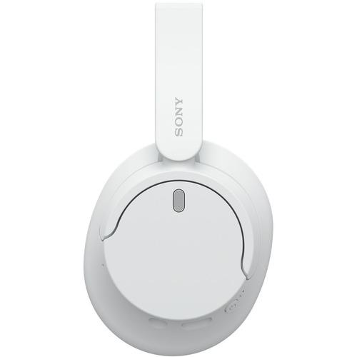 ソニー WH-CH720N W ワイヤレスノイズキャンセリングステレオヘッド