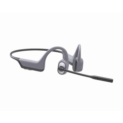 KAIBO AUDIO KCORECBG Kaibo Corecomm 骨伝導ヘッドフォン ワイヤレス