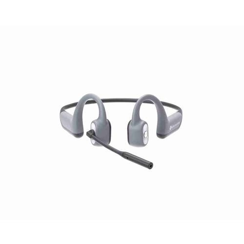 KAIBO AUDIO KCORECBG Kaibo Corecomm 骨伝導ヘッドフォン ワイヤレス