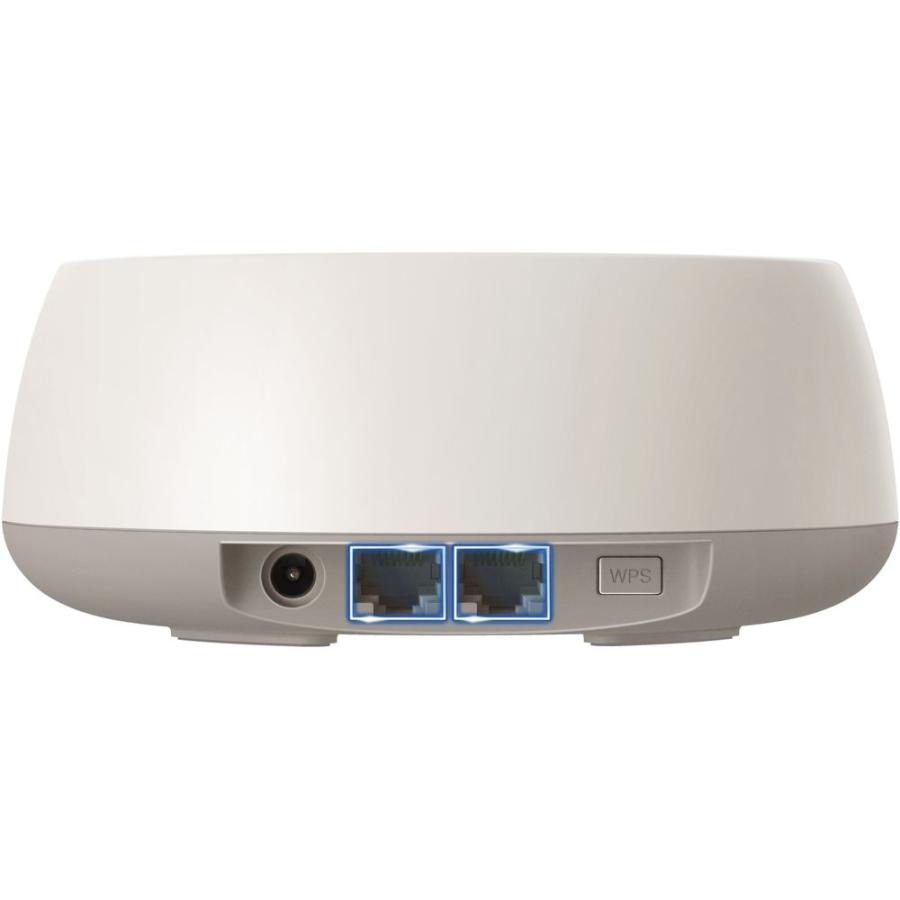 Intel Core i9-12900KF とてもキレイですがジャンク扱い笑 Intel Core