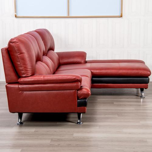 RED TANAKA ソファ本体 RED TANAKA ソファ本体 RED TANAKA ソファ本体 RED TANAKA