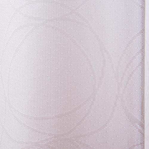 [100×133]レースカーテン フロストレース ホワイト2枚入 遮熱・断熱効果あり 外から室内が見えにくい UVカットウォッシャブル｜kimuraya-select｜02