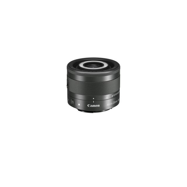 超格安価格超格安価格「納期約3週間」「お一人様1点まで」EF-M28mm F3