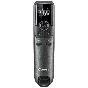 人気特価激安 納期約7 10日 Canon キヤノン Pr11 Gc レーザーポインター キムラヤpaypayモール店 通販 Paypayモール 正規激安 Www Cycling Org Sg