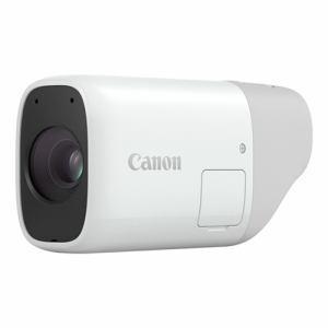 今月限定 特別大特価 在庫あり翌営業日発送ok A 8 Ps Zoom Canon キヤノン デジタルカメラ パワーショット Zoom 望遠鏡型カメラ Powershot Zoom Pszoom 好評 Kuljic Com