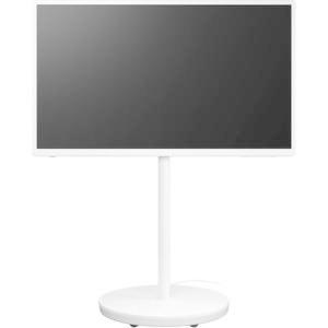 「納期約1ヶ月以上」◎「配送設置商品」Panasonic パナソニック TH-43LF1 4K液晶テレビ 43V型 TH43LF1「50型〜」