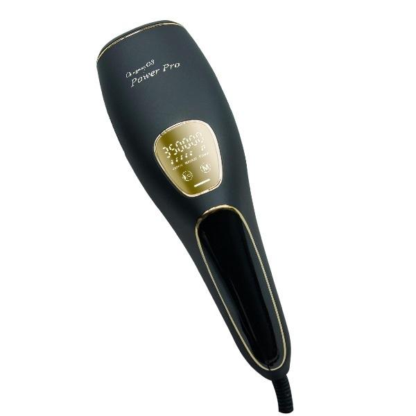納期約7〜10日」◎OPUS BEAUTY 03 Power Pro オーパスビューティ 光
