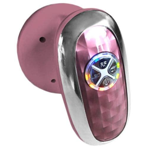 ビューティフルエンジェル KRD-1026／PK ボディケア 「belulu(美ルル)」 キャビアップ ピンク ビューティフルエンジェル KRD-1026／PK ボディケア 「belulu(美ルル