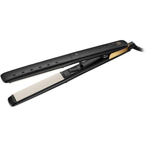 ヴィダルサスーン VSI1021KJ マイナスイオンストレートアイロン 