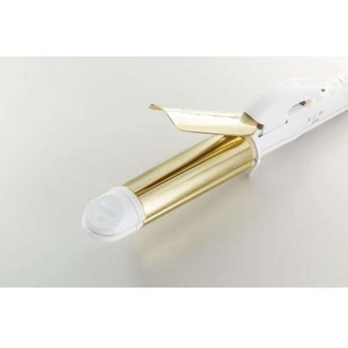 クレイツ RCISC-W38W エクストリームカール38MM SSSRCISCW38W