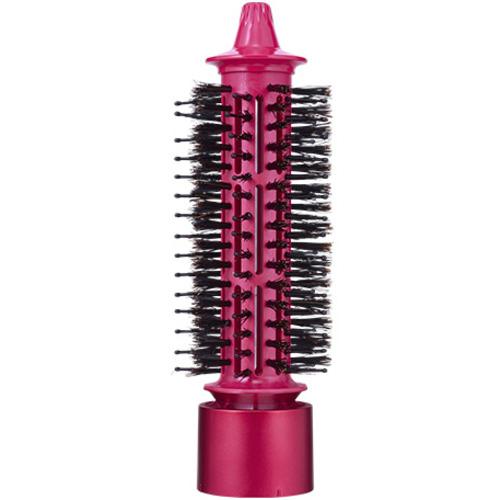 テスコム TC530A-P マイナスイオンカールドライヤー ione ピンク