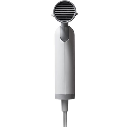 A-Stage DR01A-WT ヘアドライヤー Re・De ホワイト DR01AWT : キムラヤ