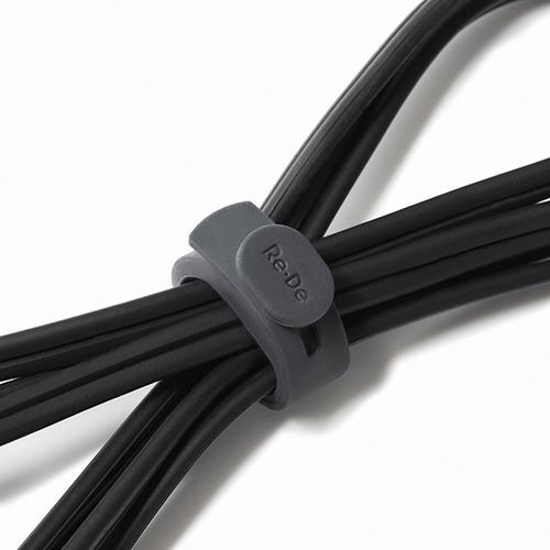 【新品未使用】Re・De ヘアドライヤー DＲ01A-BK ブラック A-Stage Re・De Hairdry DR01A-BK [ブラック] 価格比較 - 価格.com