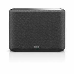 DENON - DENON HOME 250⁄ブラック（DENONHOME250K）（1台