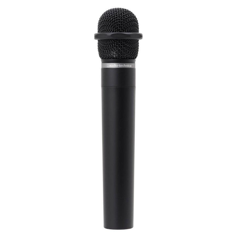 「納期約7〜10日」ATW-T190MIC［audio-technica オーディオテクニカ］ デジタルワイヤレスマイクロホン　ATWT190MIC