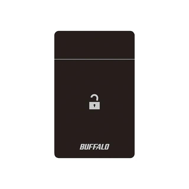 無料印刷可能 バッファロー ログイン ロック 解除 画像ブログ