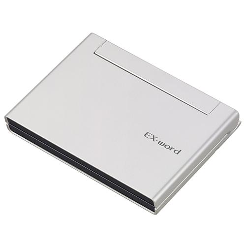 カシオ XD-C400GD 電子辞書 「EX-word（エクスワード）」 (40