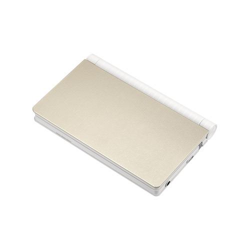 カシオ計算機 XD-SA6500GD 電子辞書 EX-word 生活・教養モデル