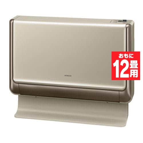 【標準工事費込】【無料長期保証】日立 RAF-D36F-N 床置き暖房エアコン ロゼシャンパン (13畳用) 標準工事費込】【無料長期保証】日立 RAF-D36F-N 床置き暖房エアコン