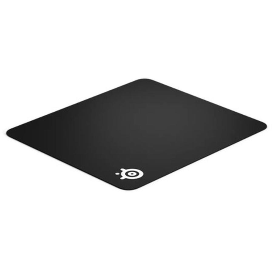 SteelSeries 63003 QcK Large : キムラヤYahoo!店 - 通販 - Yahoo!ショッピング