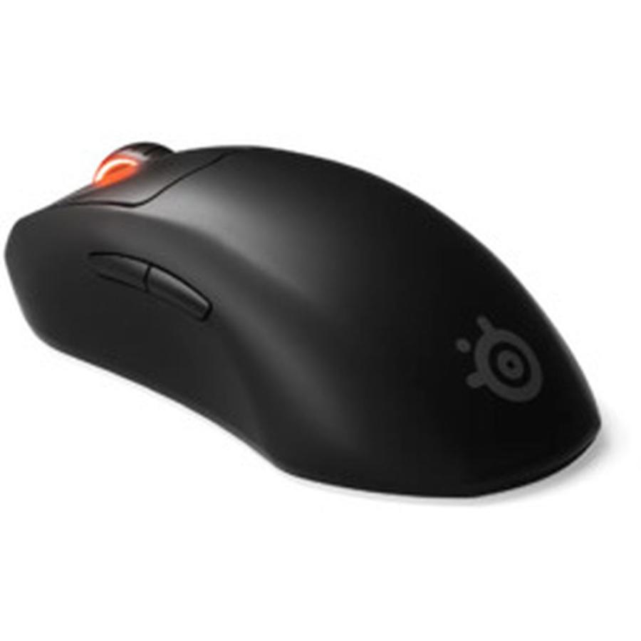 SteelSeries ゲーミングマウス 62593 Amazon.co.jp: SteelSeries ゲーミングマウス 無線 ワイヤレス