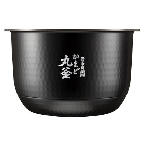 東芝真空圧力IHジャー炊飯器　RC-18KGW 東芝 TOSHIBA 炊飯器 1升 炎匠炊き 真空圧力IH グランホワイト RC