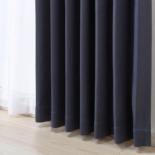 ヤマダデンキYSC23セットアローNV178 4枚組(ドレープ×2レース×2