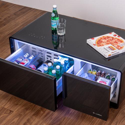 ロイヤル SMART TABLE スマートテーブル LOOZER STB90β ルーザー ロイヤル SMART TABLE スマートテーブル LOOZER STB90β ルーザー