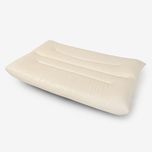 大塚家具 【仕様変更モデル】ソファベッド「Nエスポワール」ソフト