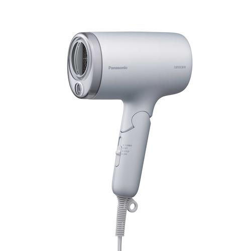 Panasonic EH-NA7M-Hヘアドライヤー 折りたたみ式 パナソニック EH-NA7M-H ヘアードライヤー ナノケア 折りたたみ